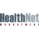 healthnet.com.gr