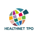 healthnettpo.org