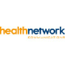 healthnetworkcommunications.com