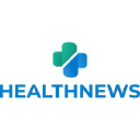 healthnews.pt