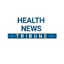healthnewstribune.com/ logo