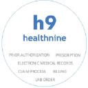 healthnine.com