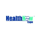 healthnowexpo.com