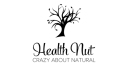 Health Nut Natural