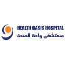 healthoasis.com.sa