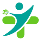 Company logo for healthoffercart.com