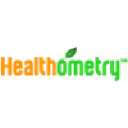 healthometry.com