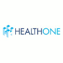 healthone.com.au