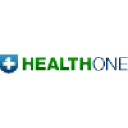 Healthonelabs