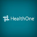 healthonellc.com