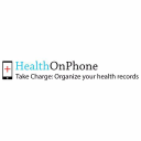 healthonphone.com