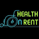 healthonrent.com