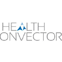 healthonvector.com