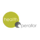 healthoperator.com