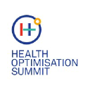 healthoptimisation.com