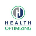 healthoptimizing.com