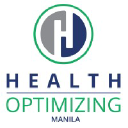 healthoptimizingmanila.com