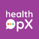 healthopx.com