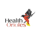 healthorioles.com