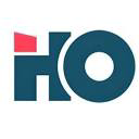 HealthOutletStore