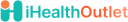 Healthoutletusa