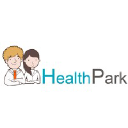 healthpark.cn
