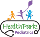 HealthPark Pediatrics