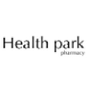 healthparkpharmacy.com