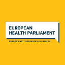 healthparliament.eu