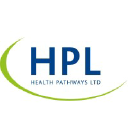 healthpathways.co.uk