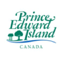 Health PEI logo