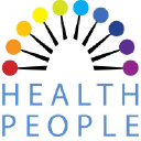 healthpeople.org