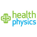 healthphysics.com.au