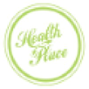 healthplace.com.au