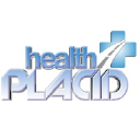 healthplacid.com