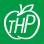 The Health Plan logo