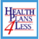 healthplans4less.com