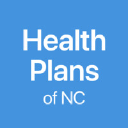healthplansofnc.com