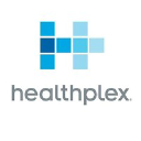 healthplex.com