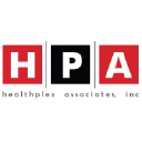 healthplex associates, inc