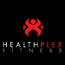 healthplexfitness.com