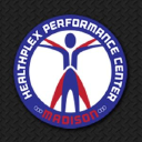 healthplexperformance.com