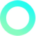 Healthplus.ai