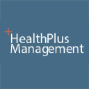healthplusllc.com