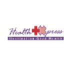 healthplusxpress.com