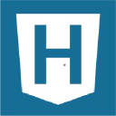 HealthPocket Inc