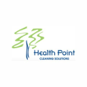 Health Point Cleaning Solutions LLC
