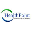healthpointrcm.com