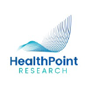 healthpointresearch.com
