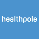 healthpole.com